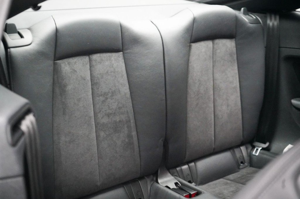 Used Audi TT 2020 for sale - 76574733: Photo 32