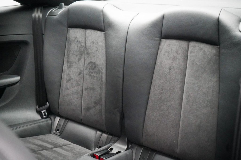 Used Audi TT 2020 for sale - 76574733: Photo 34