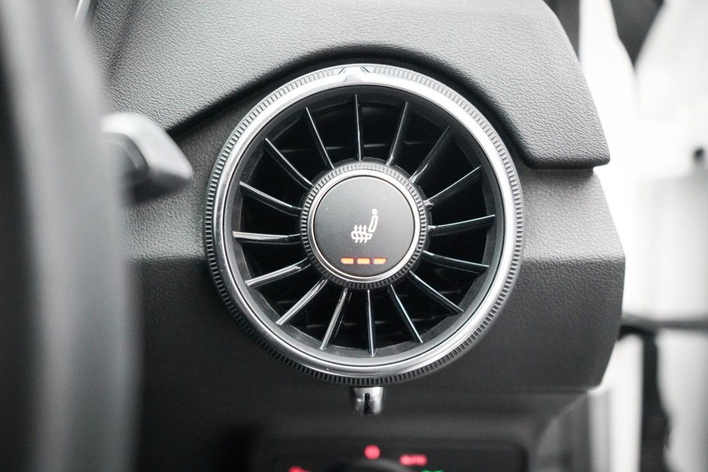 Used Audi TT 2020 for sale - 76574733: Photo 36