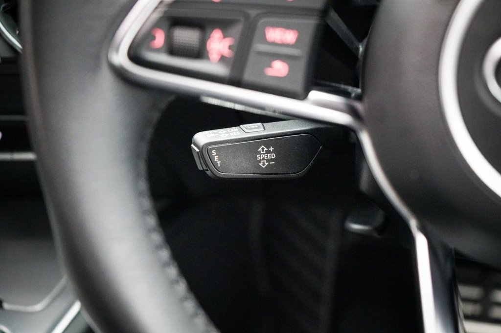 Used Audi TT 2020 for sale - 76574733: Photo 37