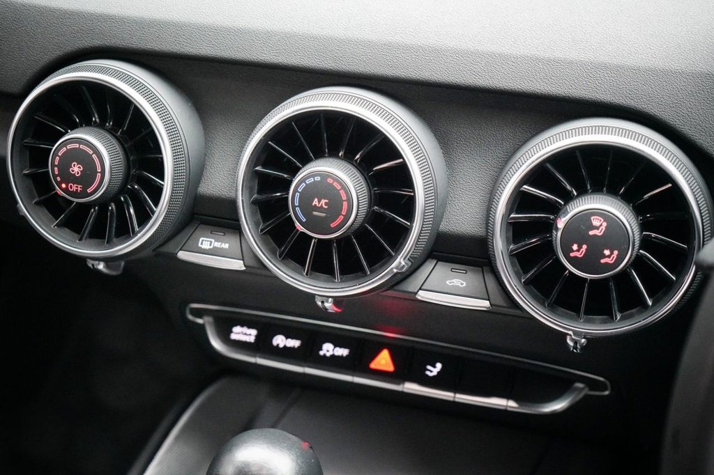 Used Audi TT 2020 for sale - 76574733: Photo 43