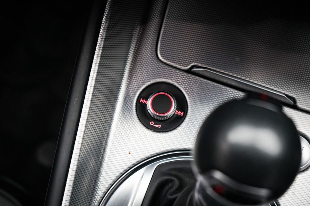 Used Audi TT 2020 for sale - 76574733: Photo 45