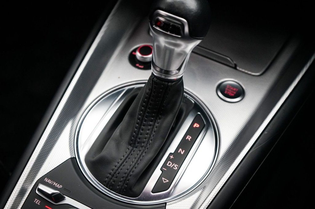 Used Audi TT 2020 for sale - 76574733: Photo 46