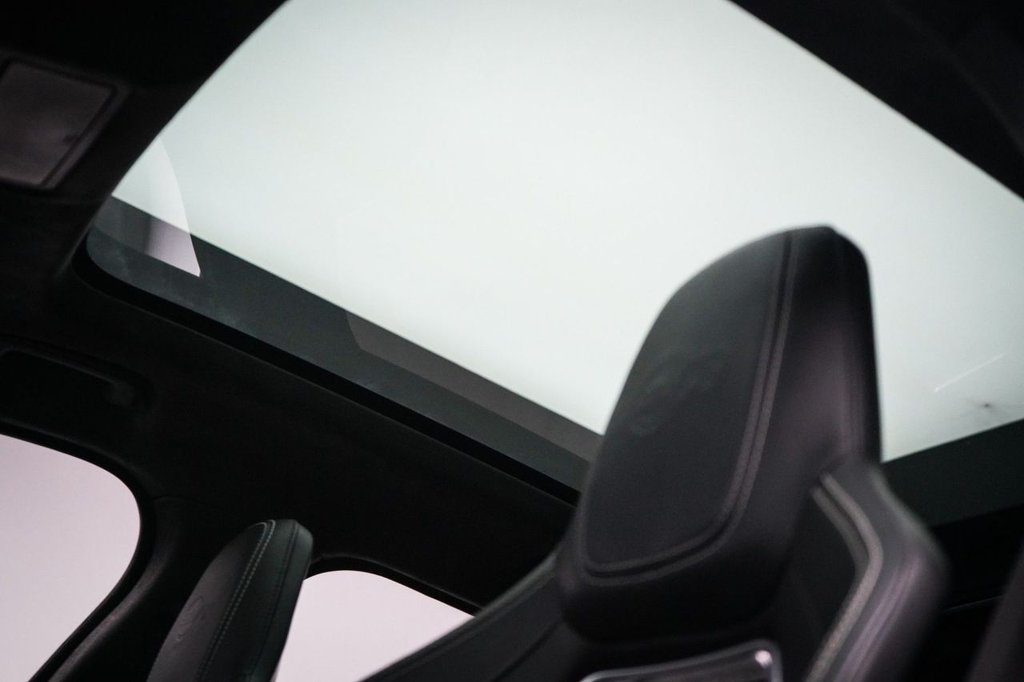 Used Jaguar F-Pace 2020 for sale - 76717207: Photo 30