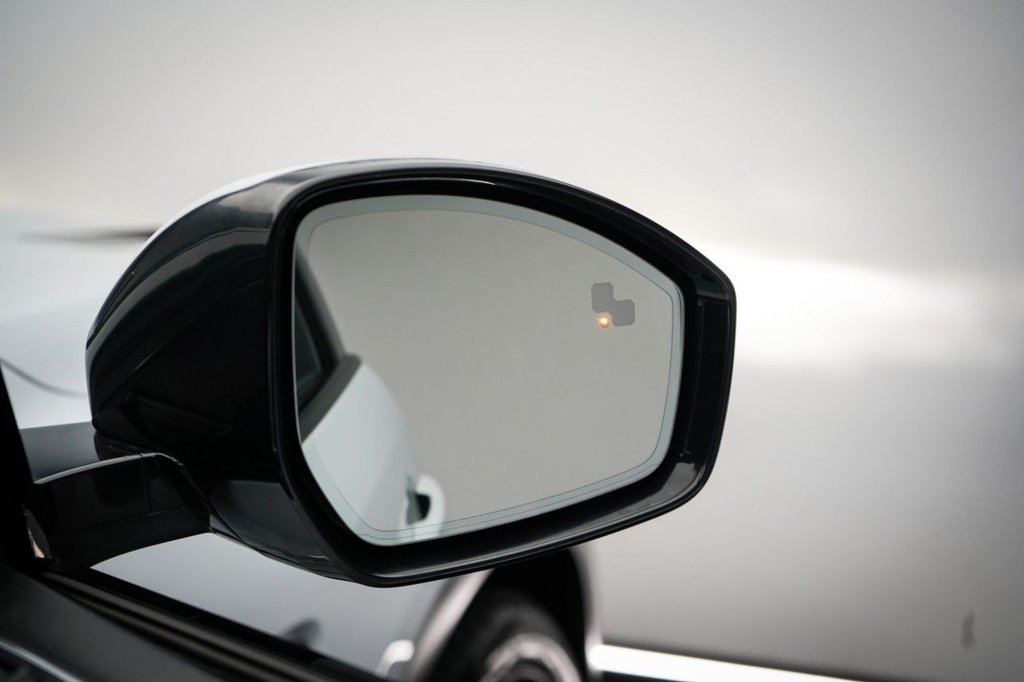 Used Jaguar F-Pace 2020 for sale - 76717207: Photo 41