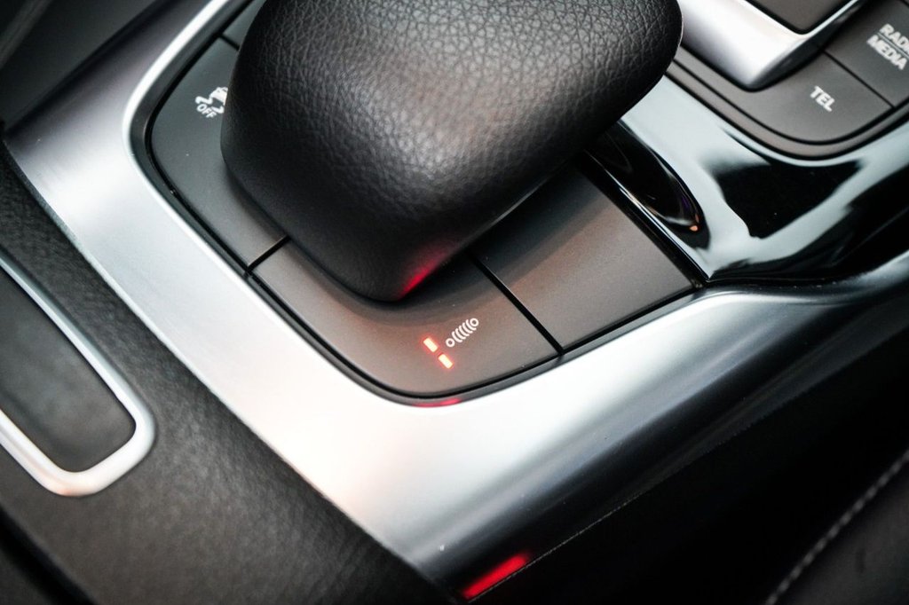 Used Mercedes-Benz A-Class 2021 for sale - 76345989: Photo 41