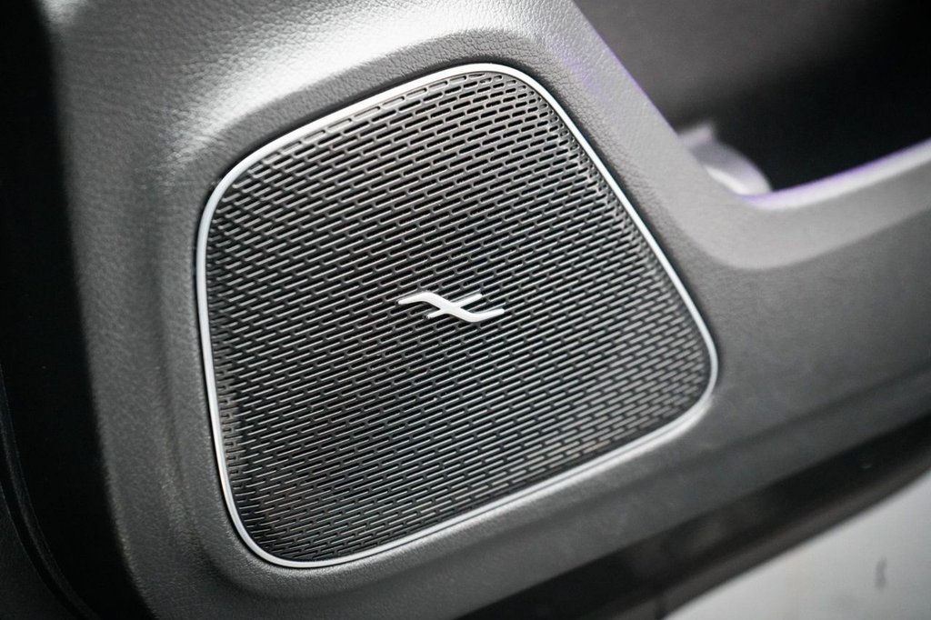 Used Mercedes-Benz A-Class 2021 for sale - 76345989: Photo 42