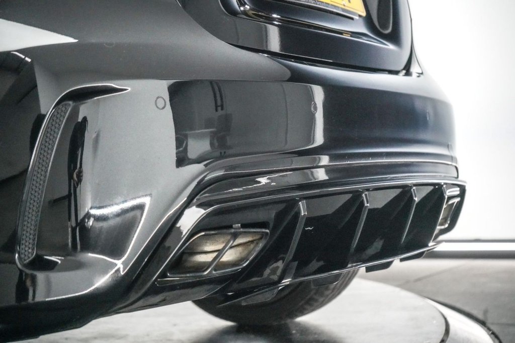 Used Mercedes-Benz A-Class 2017 for sale - 76574841: Photo 27