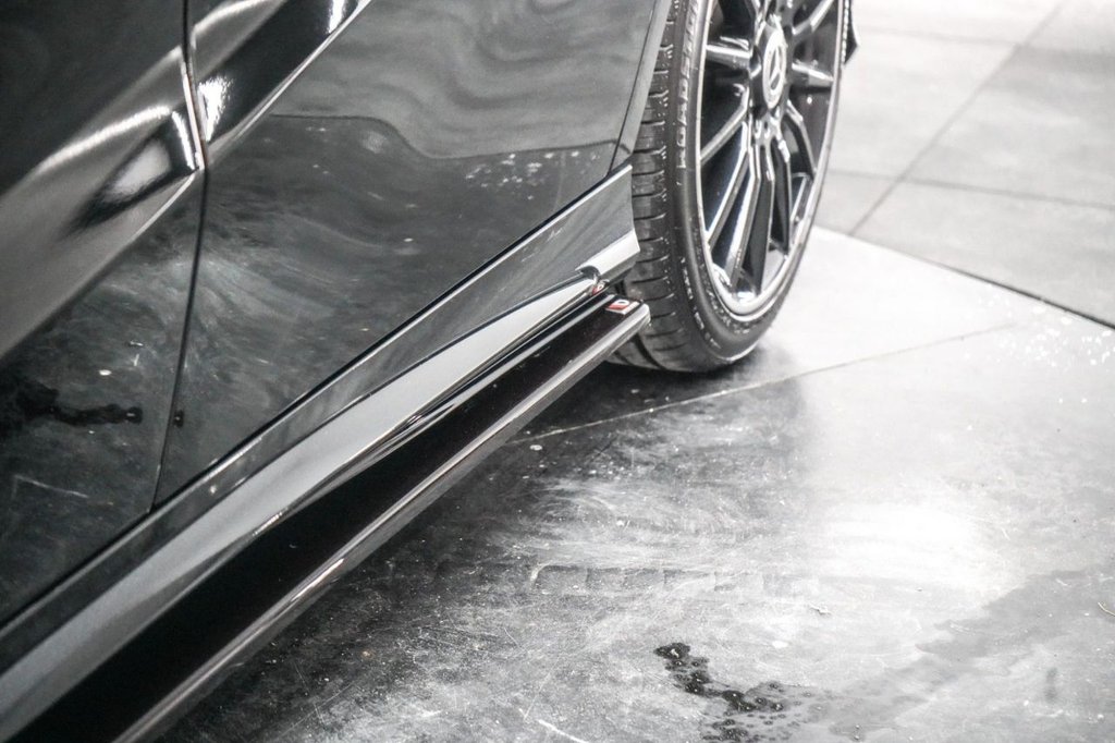 Used Mercedes-Benz A-Class 2017 for sale - 76574841: Photo 28