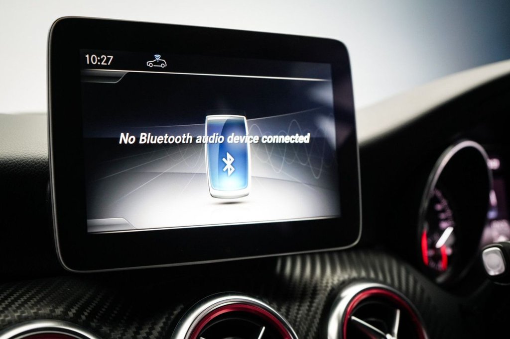 Used Mercedes-Benz A-Class 2017 for sale - 76574841: Photo 44