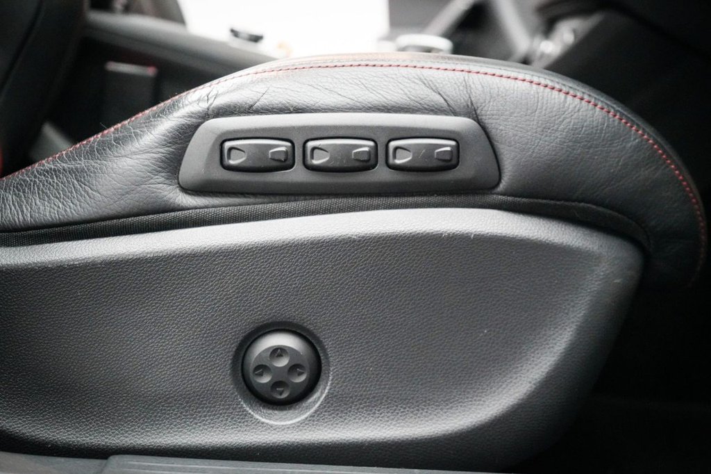 Used Mercedes-Benz CLA 2016 for sale - 76482495: Photo 33