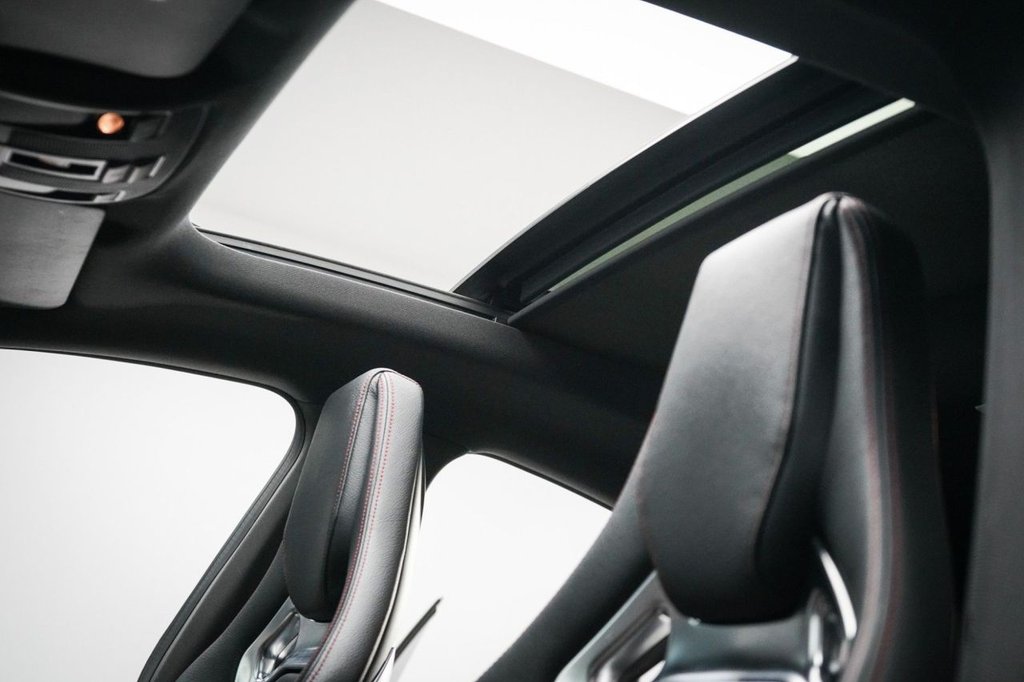 Used Mercedes-Benz CLA 2016 for sale - 76482495: Photo 4