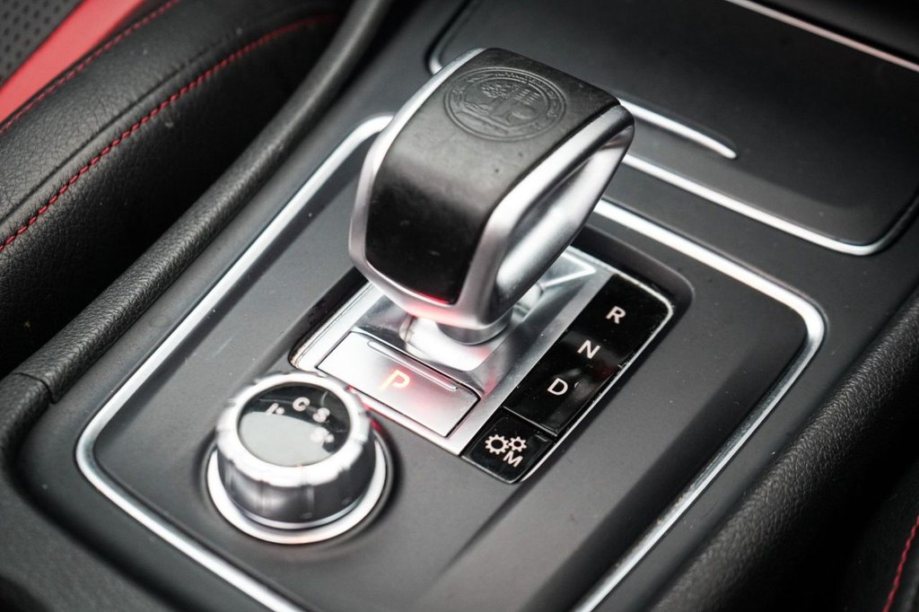 Used Mercedes-Benz CLA 2016 for sale - 76482495: Photo 40