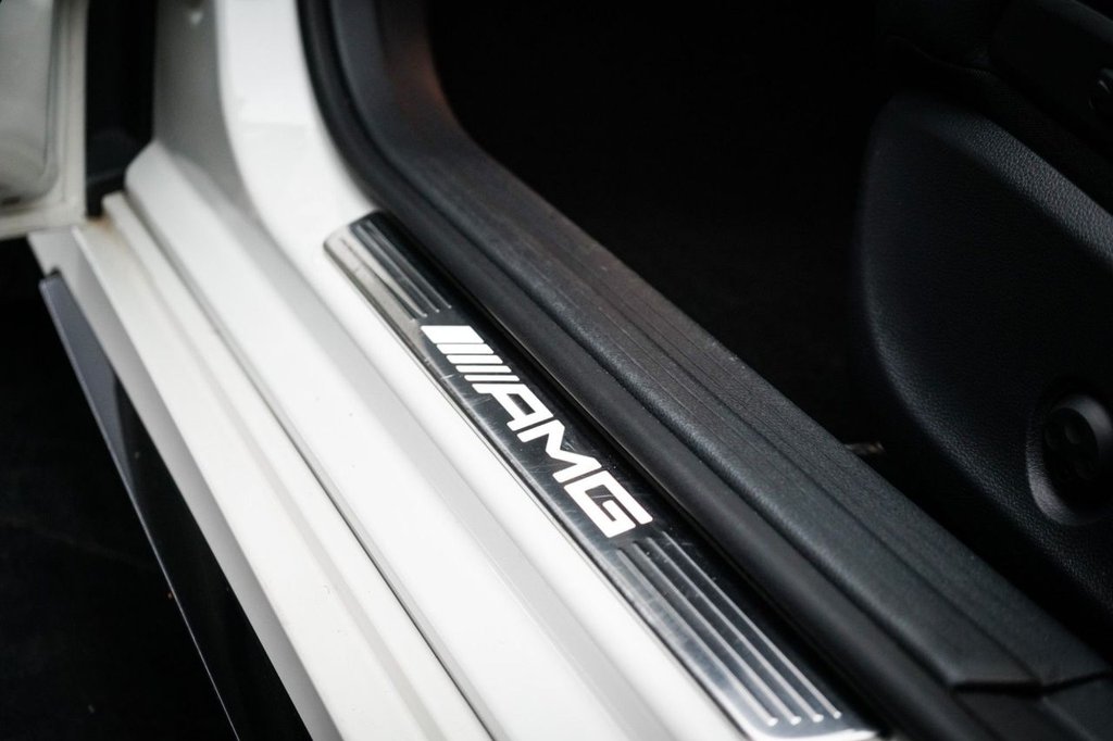 Used Mercedes-Benz CLA 2016 for sale - 76482495: Photo 42