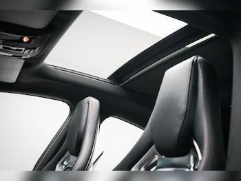 Used Mercedes-Benz CLA 2016 for sale - 76482495: Photo