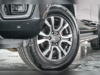 Used Ford Ranger 2022 for sale - 76223310: Photo