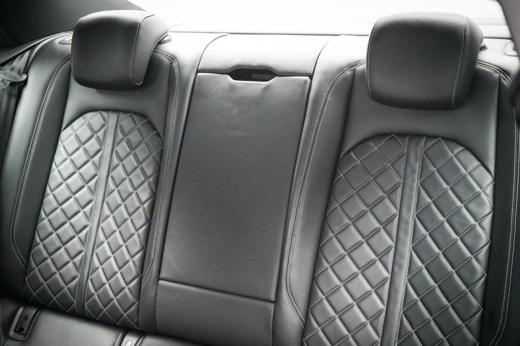 Used Audi A5 2017 for sale - 77332935: Photo 33