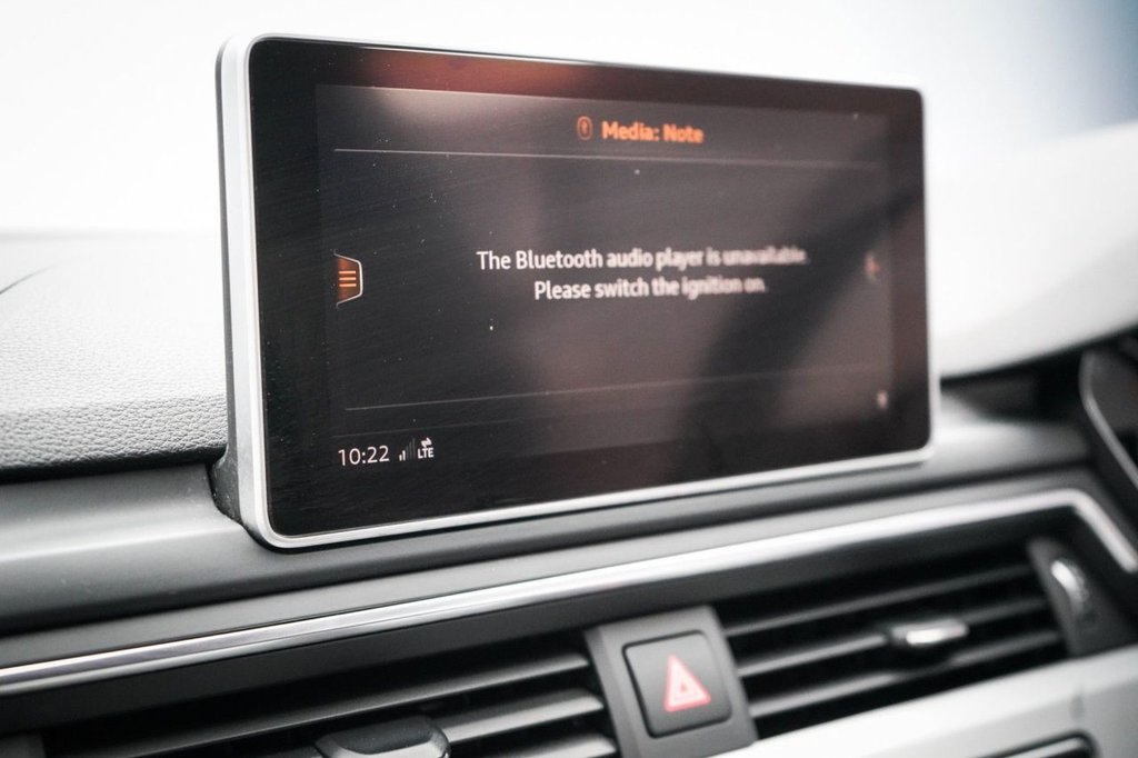 Used Audi A5 2017 for sale - 77332935: Photo 41