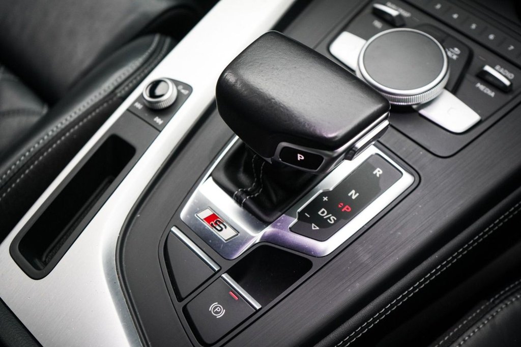 Used Audi A5 2017 for sale - 77332935: Photo 42