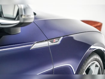 Used Audi A5 2017 for sale - 77332935: Photo