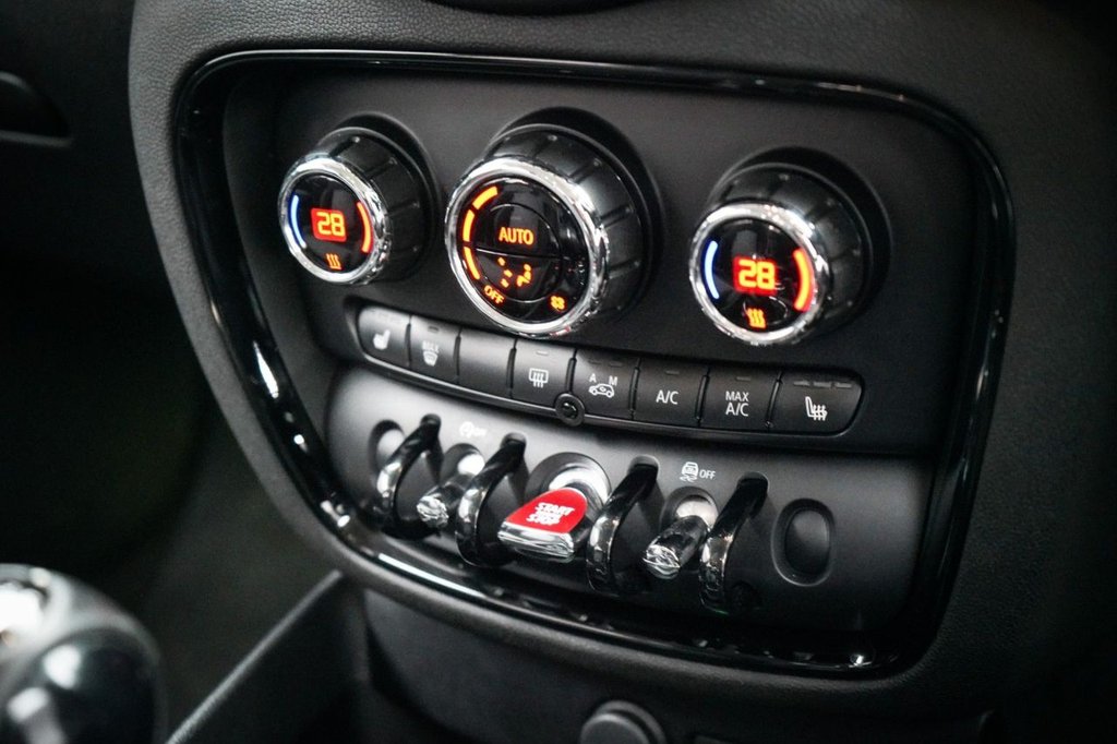 Used MINI Clubman 2017 for sale - 76717172: Photo 39