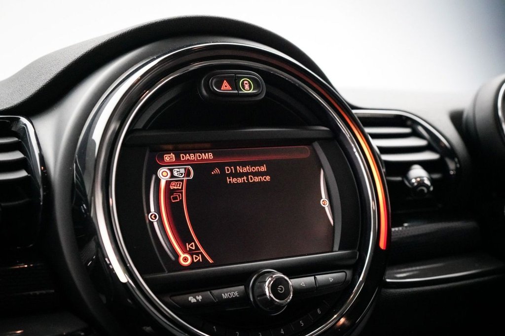 Used MINI Clubman 2017 for sale - 76717172: Photo 43