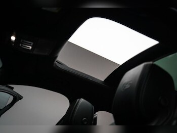 Used Jaguar F-Pace 2019 for sale - 78263135: Photo