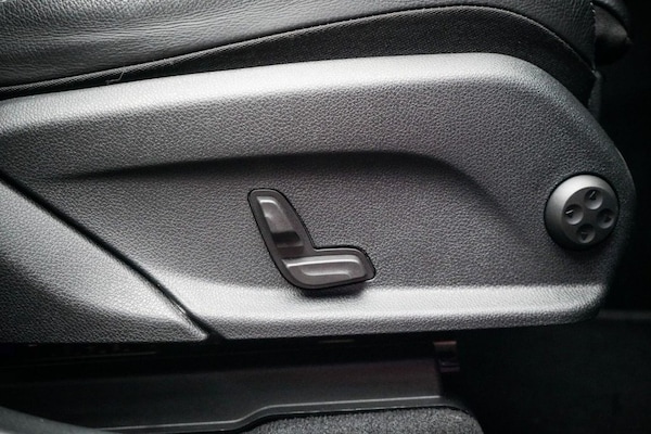 Used Mercedes-Benz GLC 2022 for sale - 76291663: Photo 36