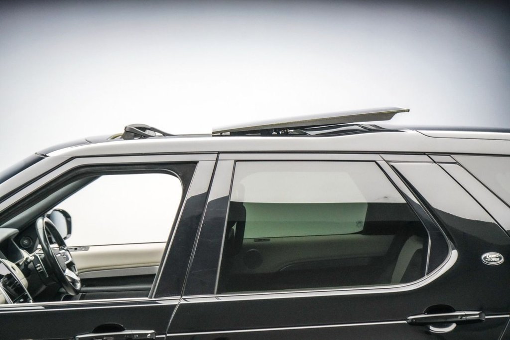 Used Land Rover Discovery 2021 for sale - 77703579: Photo 15