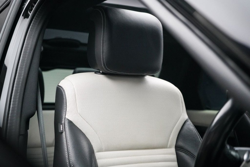 Used Land Rover Discovery 2021 for sale - 77703579: Photo 31