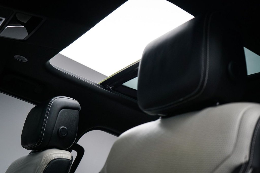 Used Land Rover Discovery 2021 for sale - 77703579: Photo 4