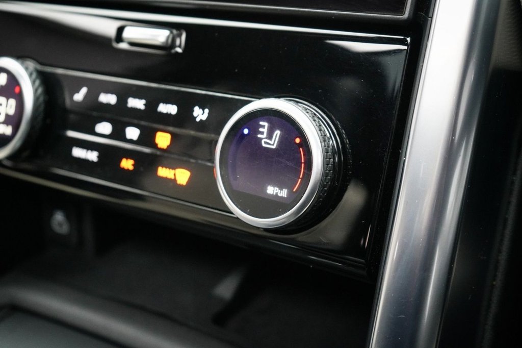 Used Land Rover Discovery 2021 for sale - 77703579: Photo 44