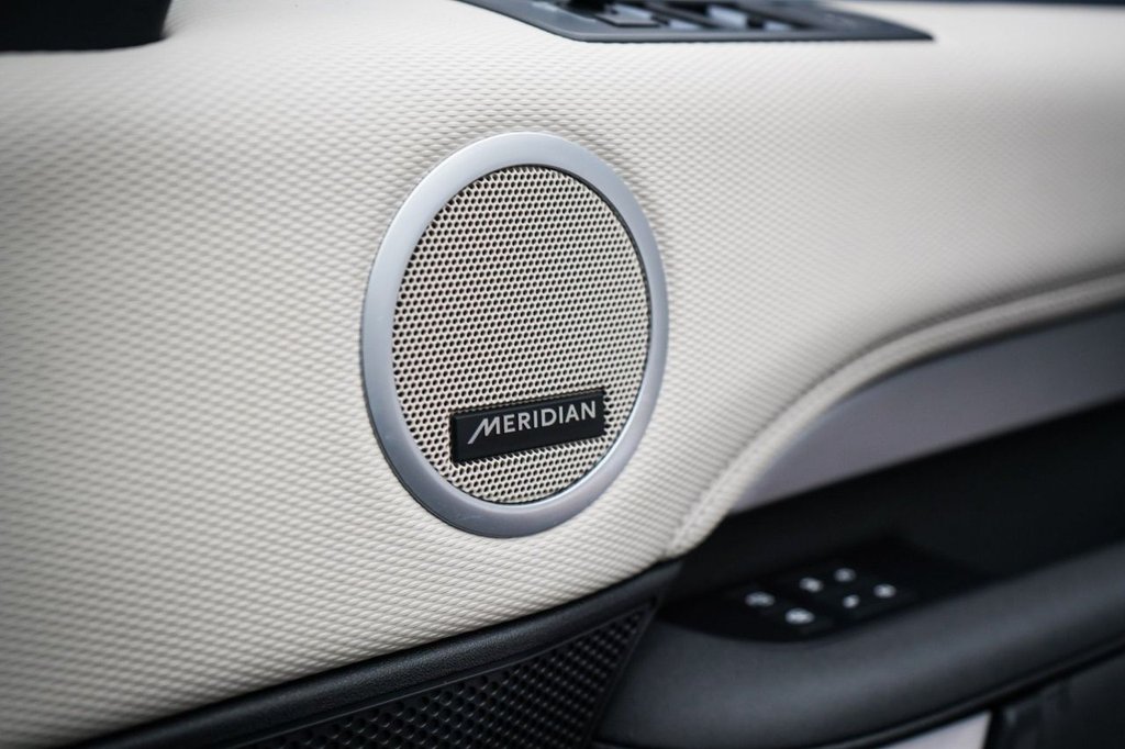 Used Land Rover Discovery 2021 for sale - 77703579: Photo 46