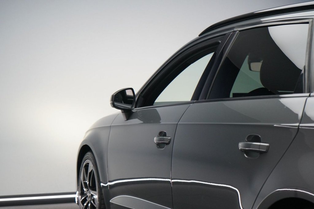 Used Audi A3 2020 for sale - 76429772: Photo 19