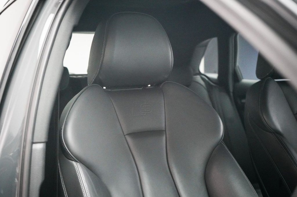 Used Audi A3 2020 for sale - 76429772: Photo 26