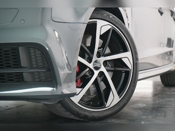 Used Audi A3 2020 for sale - 76429772: Photo