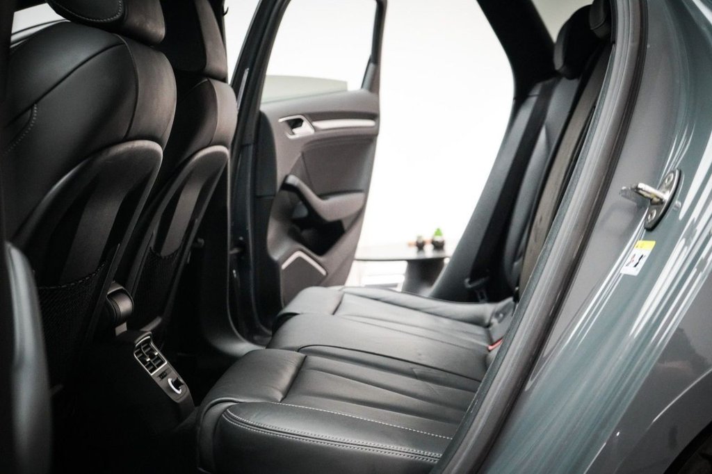 Used Audi A3 2020 for sale - 76429772: Photo 30