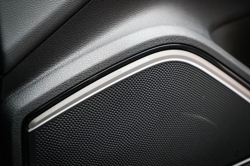 Used Audi A3 2020 for sale - 76429772: Photo 31