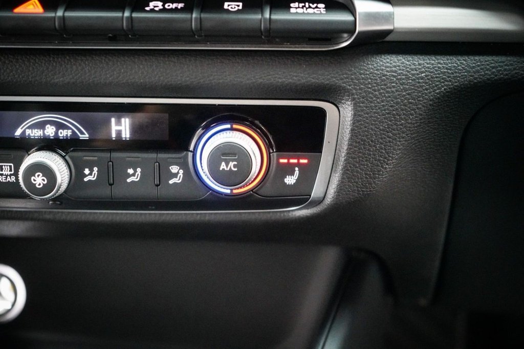 Used Audi A3 2020 for sale - 76429772: Photo 32