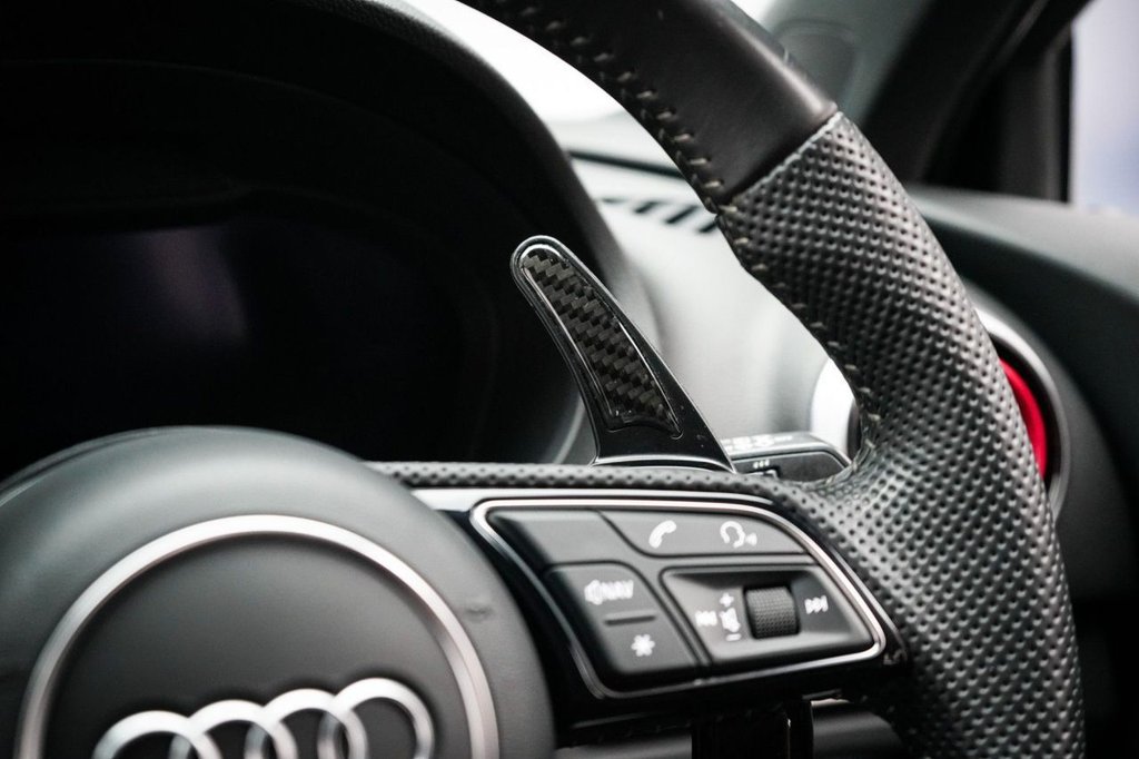 Used Audi A3 2020 for sale - 76429772: Photo 36