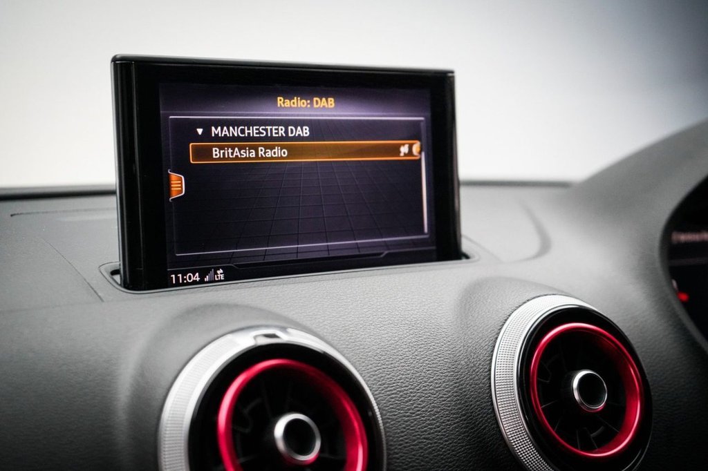 Used Audi A3 2020 for sale - 76429772: Photo 39