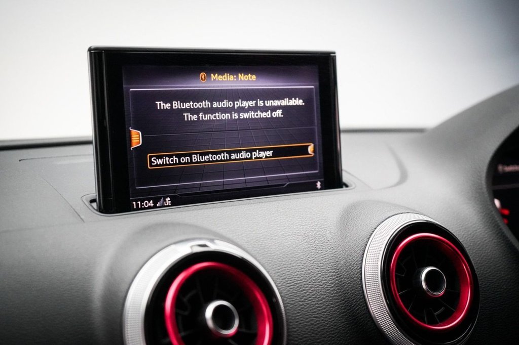 Used Audi A3 2020 for sale - 76429772: Photo 40