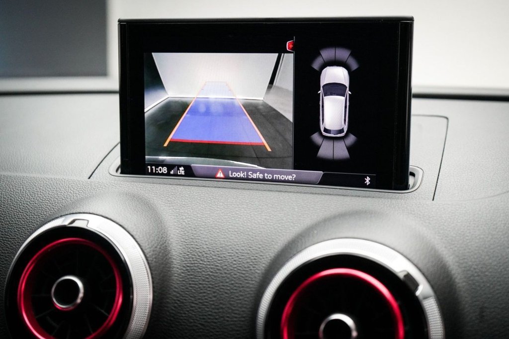 Used Audi A3 2020 for sale - 76429772: Photo 41