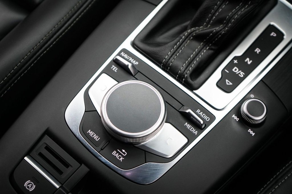 Used Audi A3 2020 for sale - 76429772: Photo 42