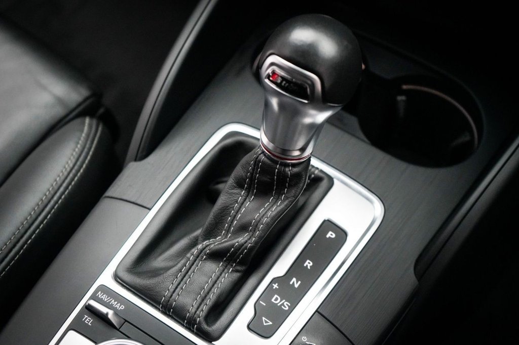 Used Audi A3 2020 for sale - 76429772: Photo 43