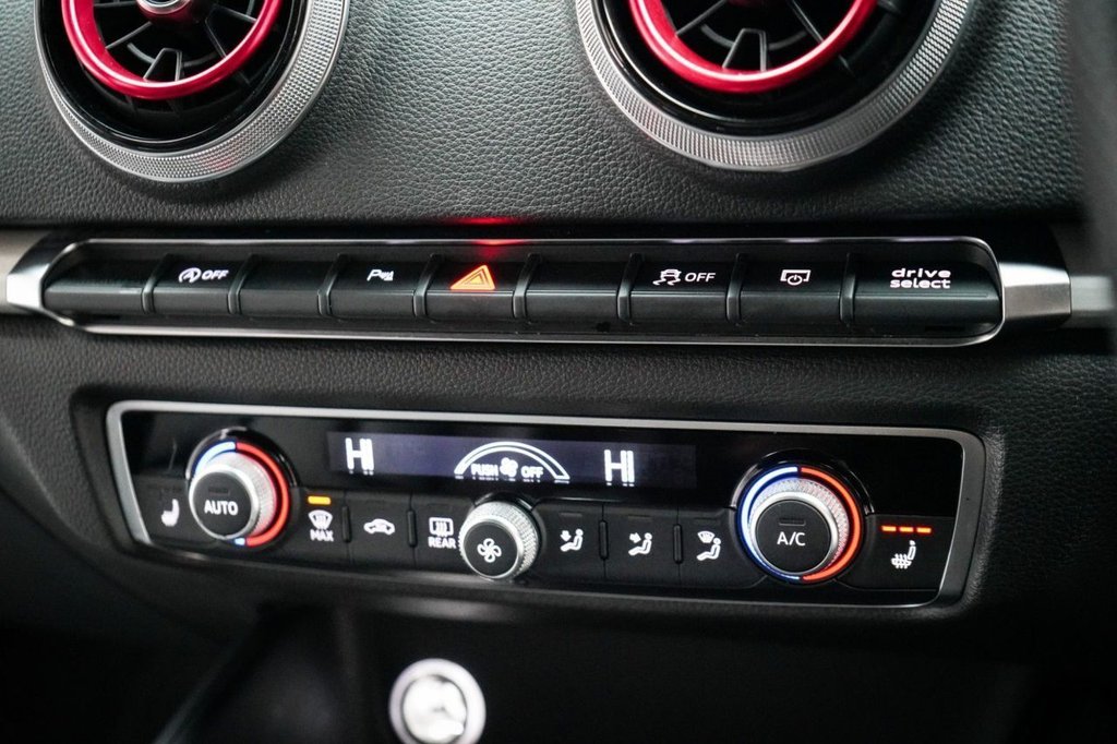 Used Audi A3 2020 for sale - 76429772: Photo 44