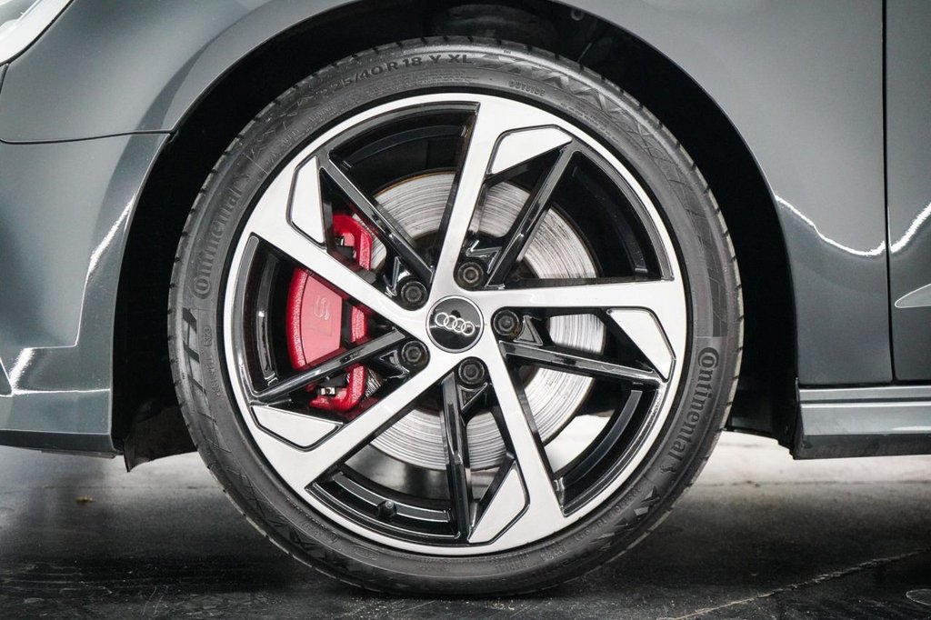 Used Audi A3 2020 for sale - 76429772: Photo 46