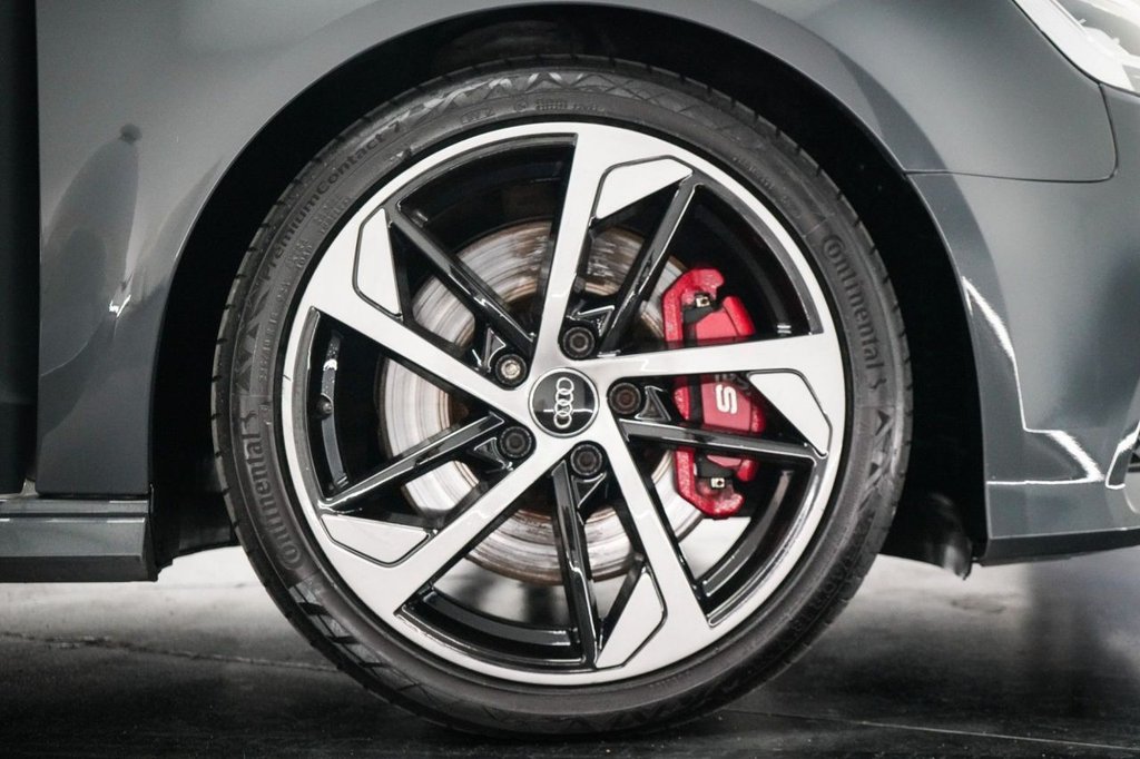 Used Audi A3 2020 for sale - 76429772: Photo 49