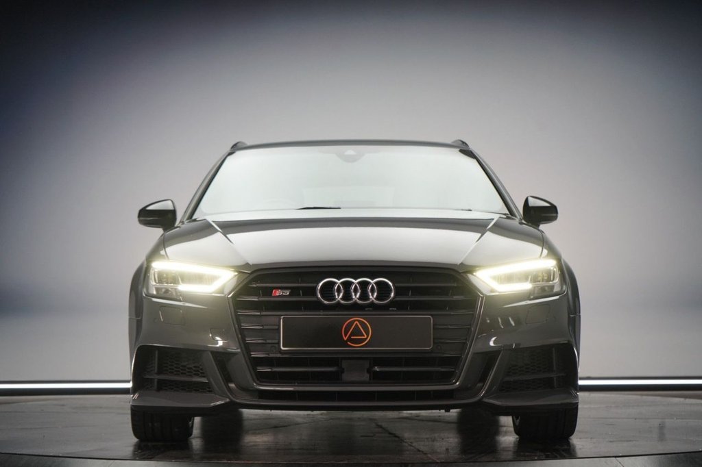 Used Audi A3 2020 for sale - 76429772: Photo 6