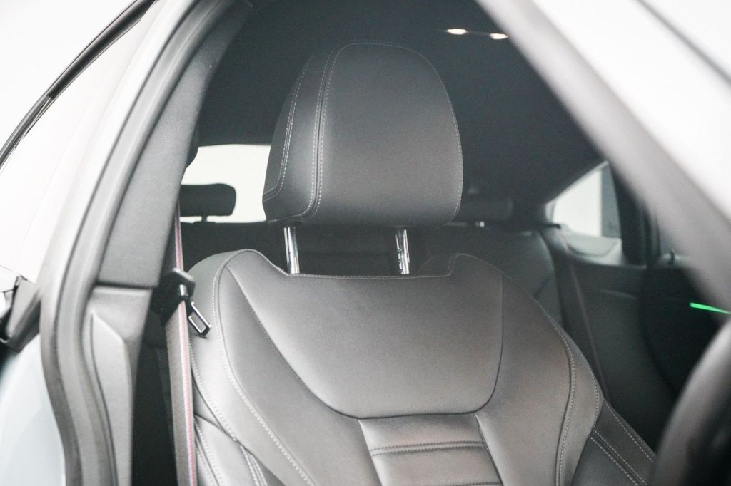 Used BMW 4 Series Gran Coupe 2023 for sale - 76784198: Photo 29